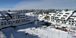 Apartment Suncani Vrhovi